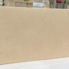 Smart Stone Beach 800x400x45mm Garden Stepper Paver