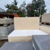 Smart Stone Beach 800x400x45mm Garden Stepper Paver - Image 2