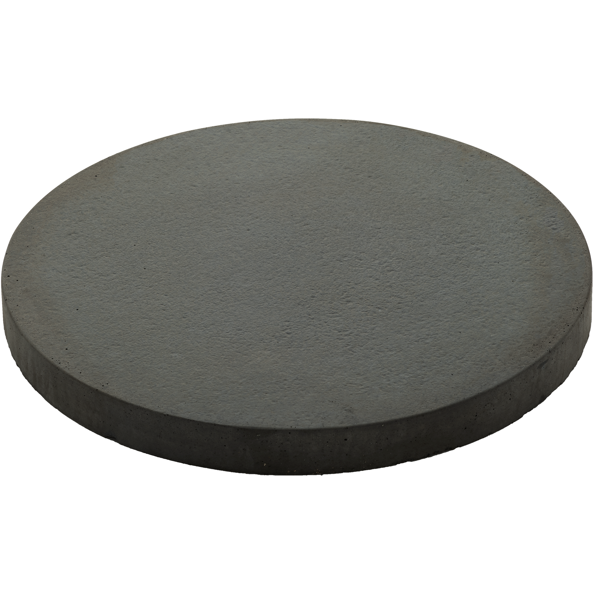 Stoneworks-Abode-Circle-Charcoal-WEB2000 – Smart Stone Blocks & Pavers ...