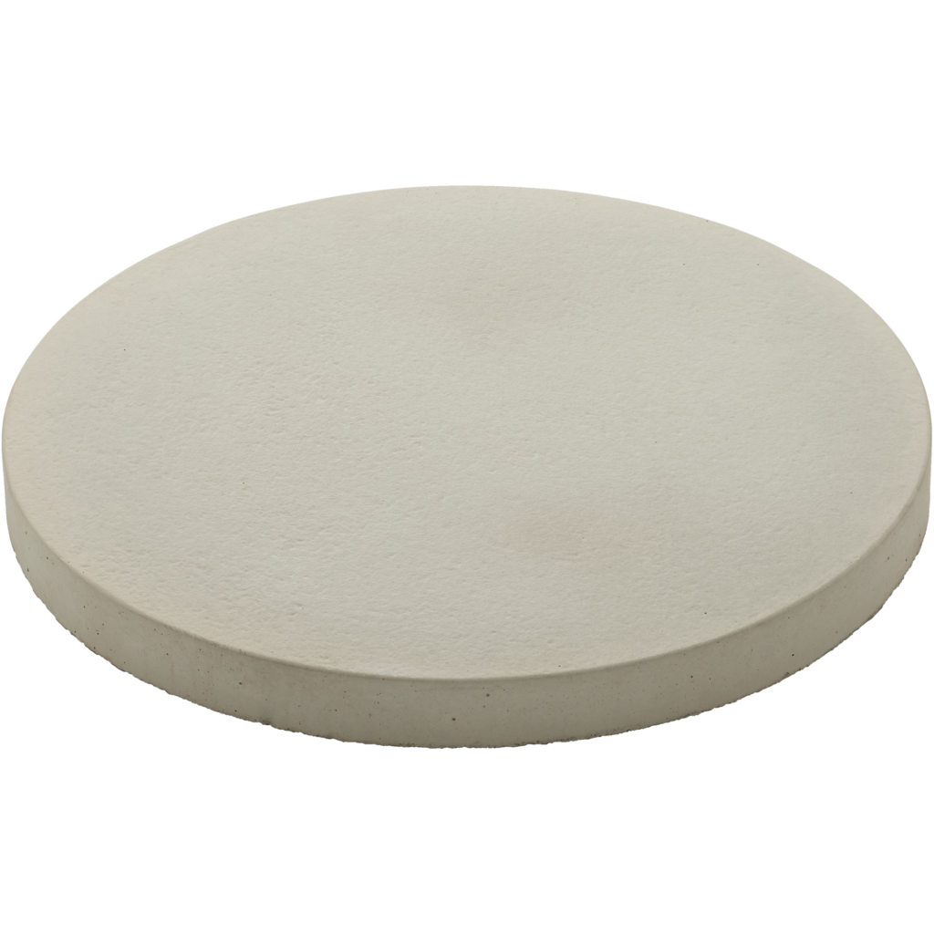 Stoneworks-Abode-Circle-Linen-WEB – Smart Stone Blocks & Pavers Buy Online
