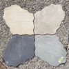 Stoneworks ROMANSTONE? Garden Stepper Paver Storm - Image 8