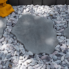 Stoneworks ROMANSTONE? Garden Stepper Paver Storm - Image 7