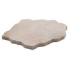 Stoneworks ROMANSTONE? Garden Stepper Paver Storm - Image 4