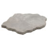 Stoneworks ROMANSTONE? Garden Stepper Paver Storm - Image 5