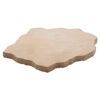 Stoneworks ROMANSTONE? Garden Stepper Paver Storm - Image 3