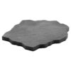 Stoneworks ROMANSTONE? Garden Stepper Paver Storm