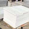 Smart Stone Polar Ice 800x400x45mm Garden Stepper Paver