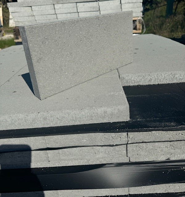 NM-Smart-paver-390x190x40mm.e