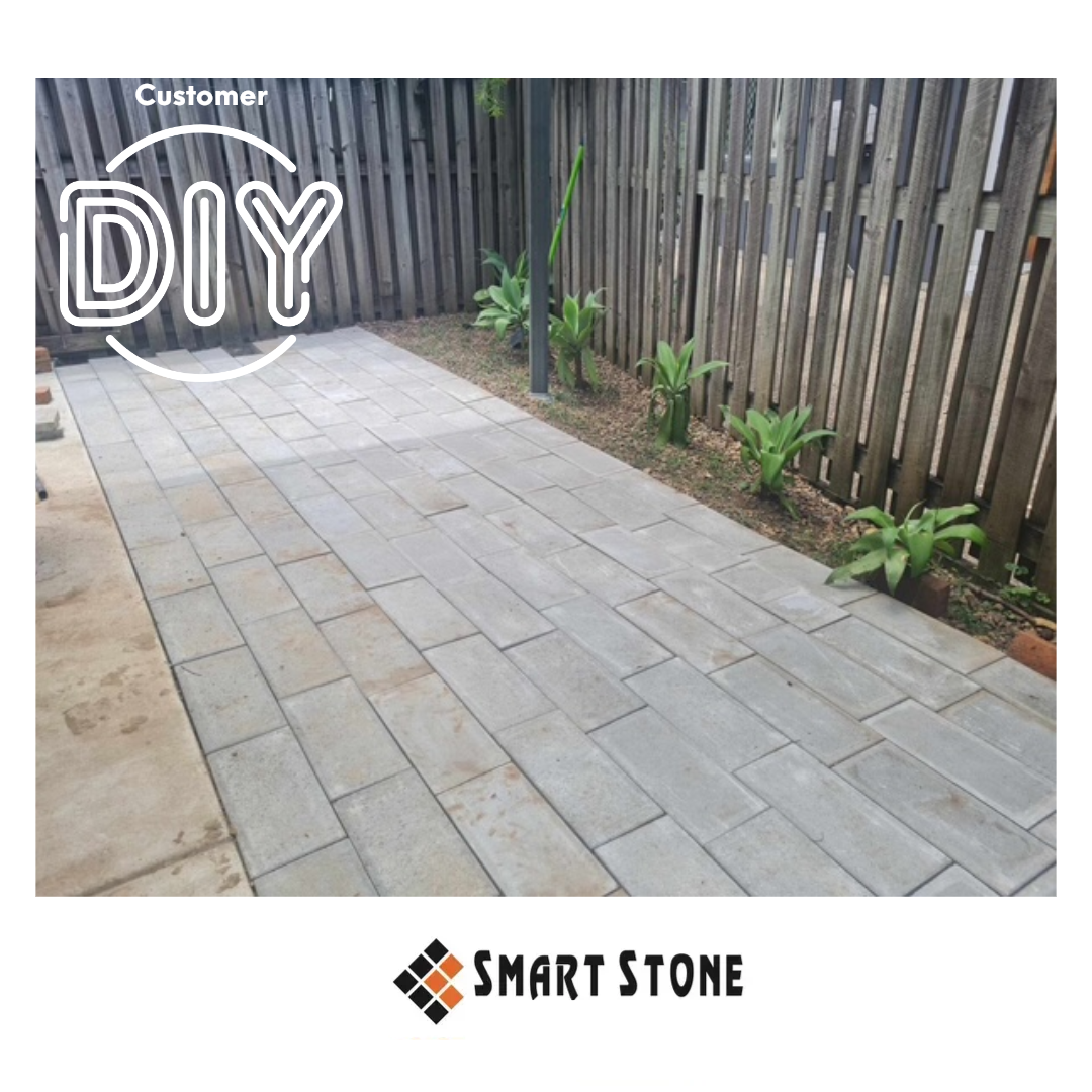 SS DIY SMART PAVE (1)