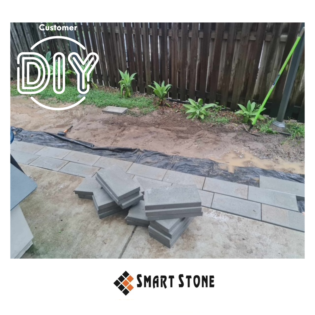 SS DIY SMART PAVE (2)