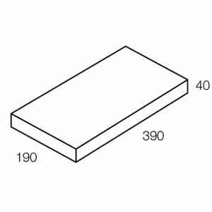 Smart-pave-measurements