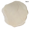 Smart Stone Garden Stepper - Beach