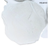 Smart Stone Garden Stepper - Polar Ice