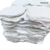 Smart Stone Garden Stepper - Polar Ice - Image 2