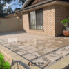 Adbri Versawall Block Oatmeal ONLINE ONLY SPECIAL OFFER - Image 7