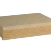 Adbri Versawall Capping Oatmeal ONLINE ONLY SPECIAL OFFER