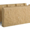 Adbri Versawall Block Oatmeal ONLINE ONLY SPECIAL OFFER