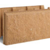 Adbri Versawall Block Sunstone ONLINE ONLY SPECIAL OFFER