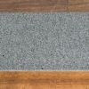 Smart Stone Natural Stone Garden Edge Bluestone
