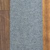 Smart Stone Natural Stone Garden Edge Bluestone - Image 2