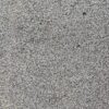 Smart Stone Natural Stone Garden Edge Bluestone - Image 3