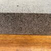 Smart Stone Natural Stone Garden Edge Bluestone - Image 4