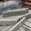 Smart Stone Natural Stone Garden Edge Bluestone - Image 5