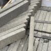 Smart Stone Natural Stone Garden Edge Bluestone - Image 6