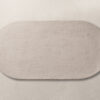 Edenstone Reefstone Radius Garden Stepper Paver 1000