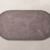 Edenstone Reefstone Radius Garden Stepper Paver 1000 - Image 5