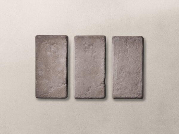 Edenstone Noosa Pave Charcoal