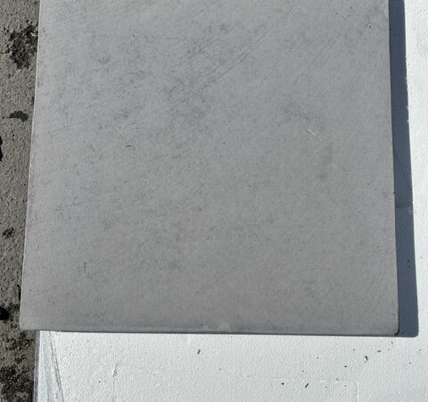 Edenstone Limestone 600x600x40mm